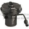 BMW MOTORC 11727838313 Secondary Air Pump